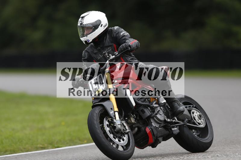 Archiv-2025/50 08.09.2025 PROMAX ADR/154